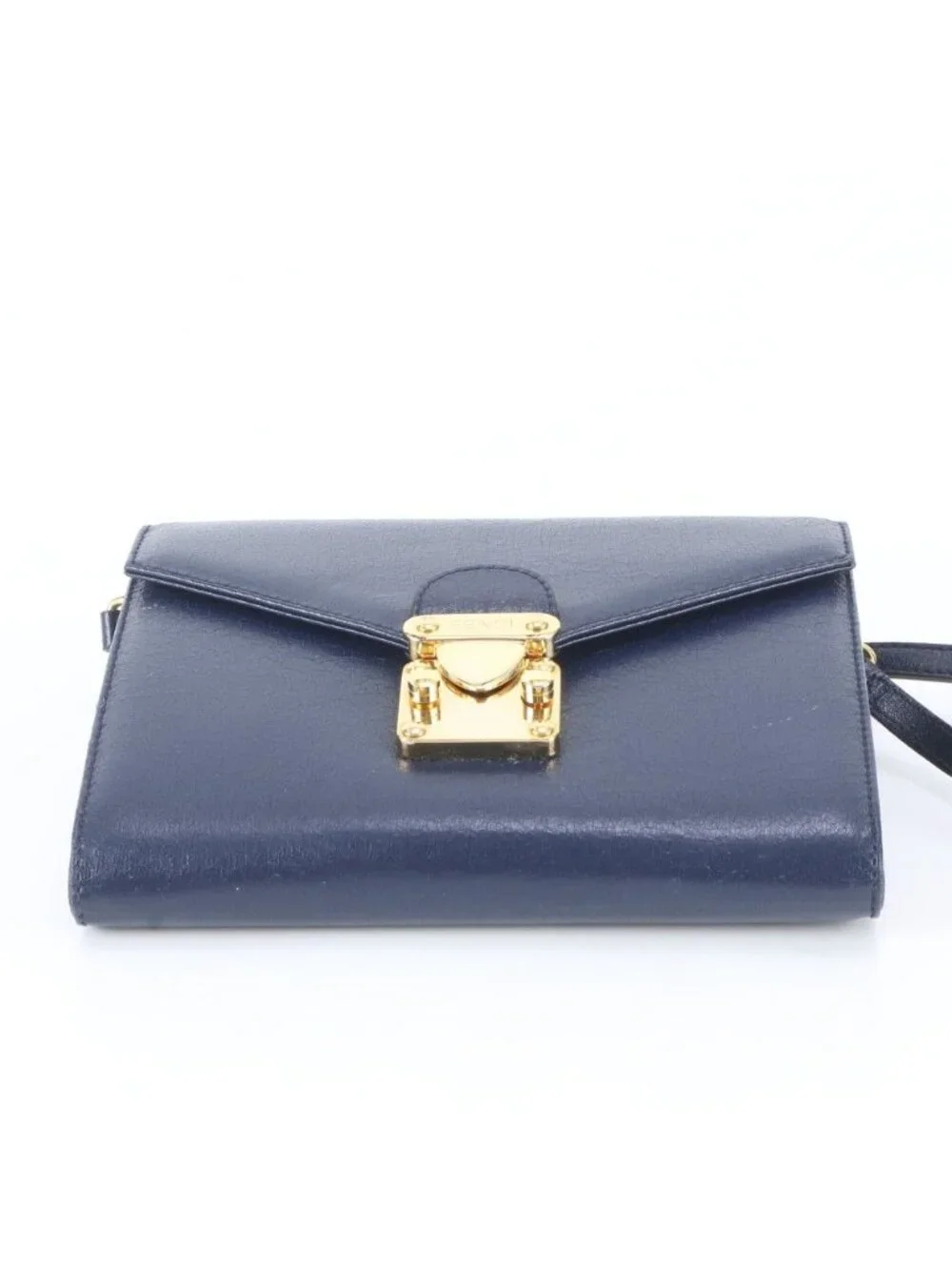 Fendi product details